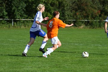 Bild 130 - Aukrug am 30.9.12